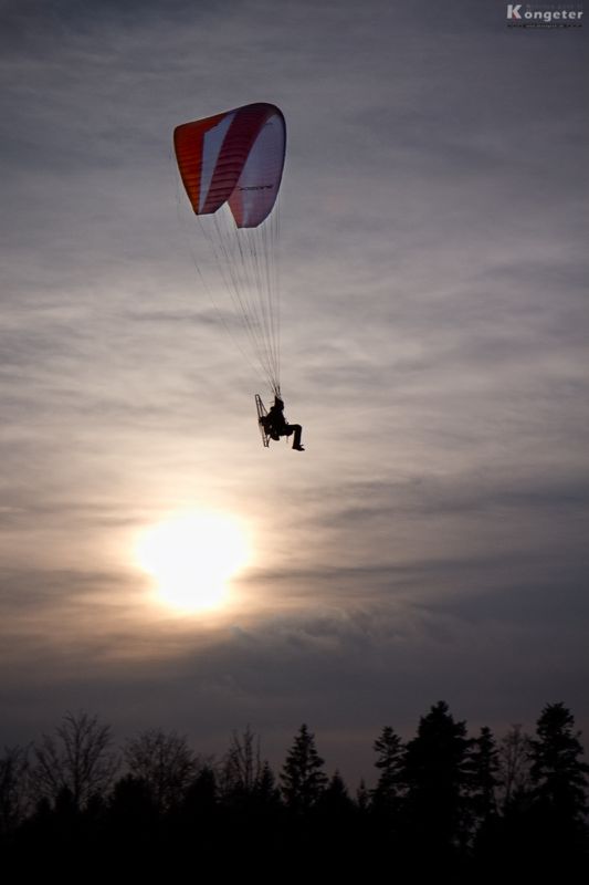 Photo by: Axel Köngeter http://www.akoengeter.de