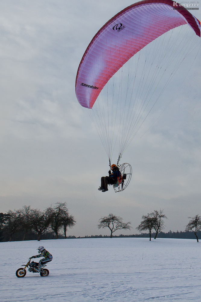 Photo by: Axel Köngeter