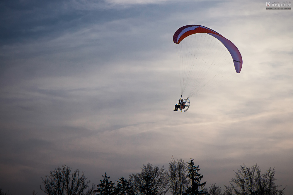 Photo by: Axel Köngeter http://www.akoengeter.de