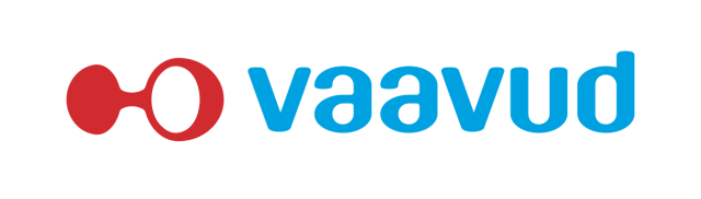 Vaavud_logo_RGB