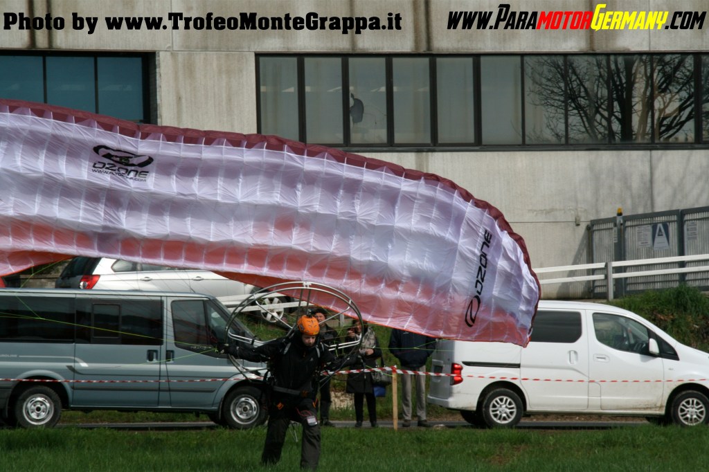2013-03-31--Bassano (2)