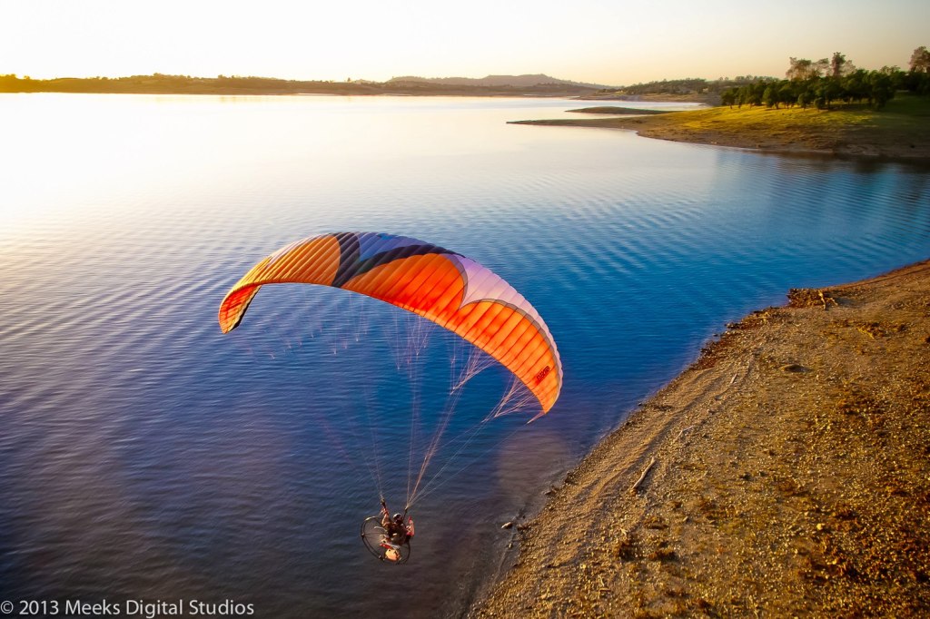 Thanks to Trevor Meeks  for permisison to publish this awesome shot