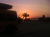 944363_10200112624846607_821214257_n