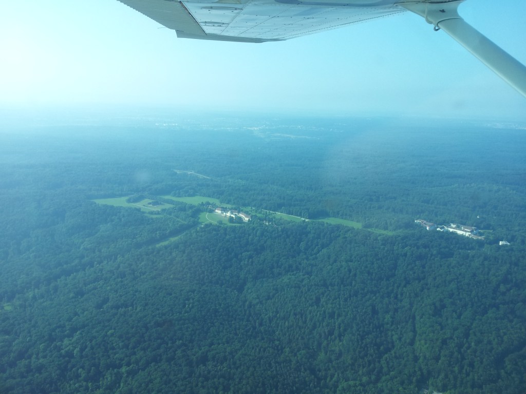 2013-07-06 Malmsheim (1)