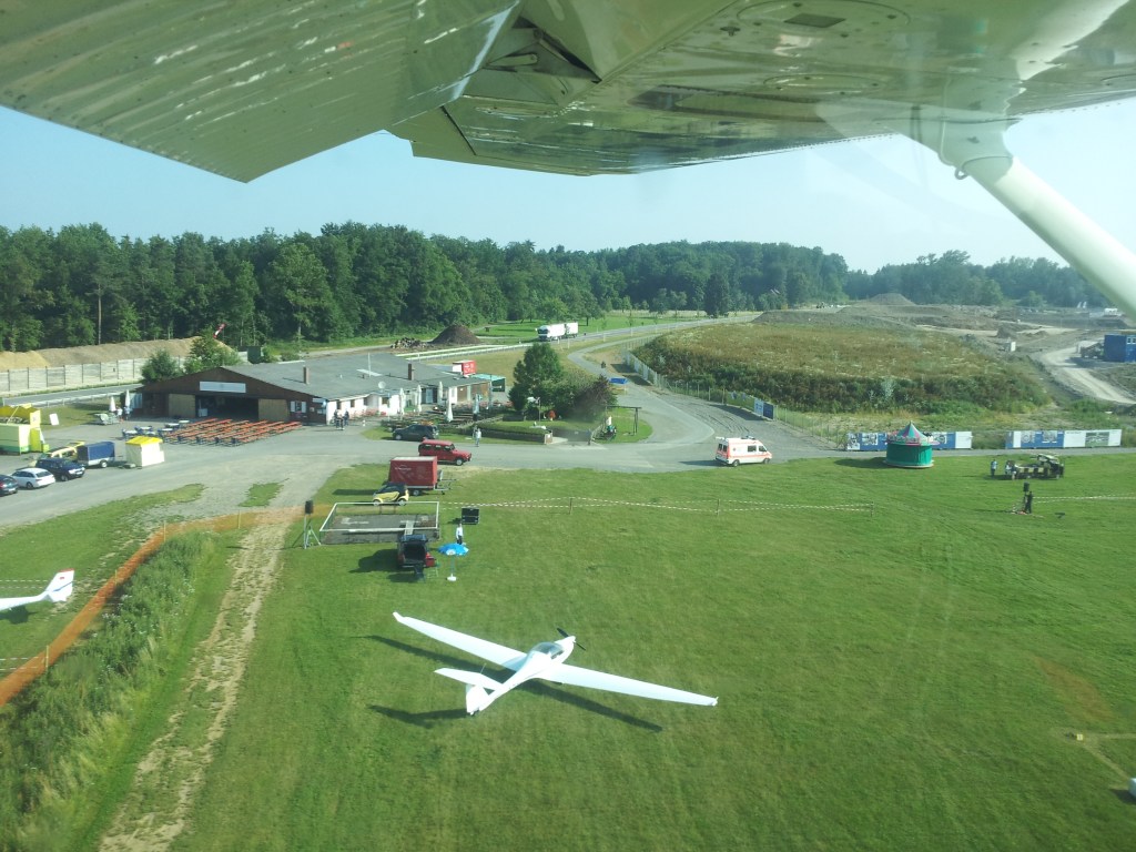 2013-07-06 Malmsheim (4)