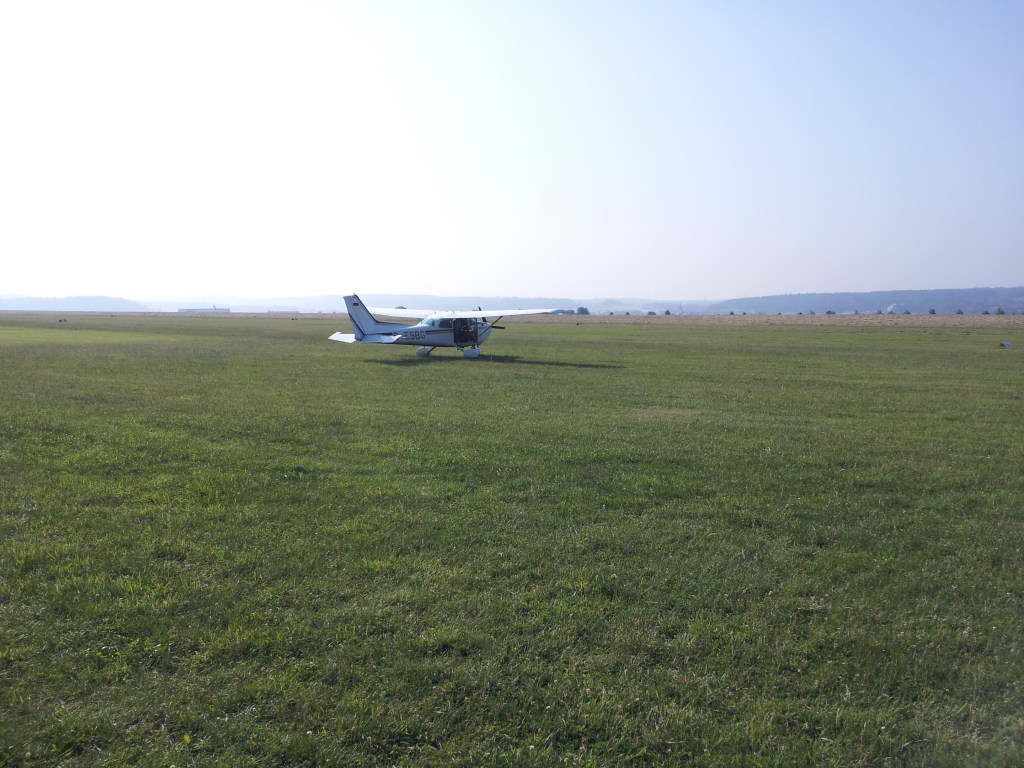 2013-07-06 Malmsheim (5)