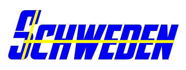 Schweden