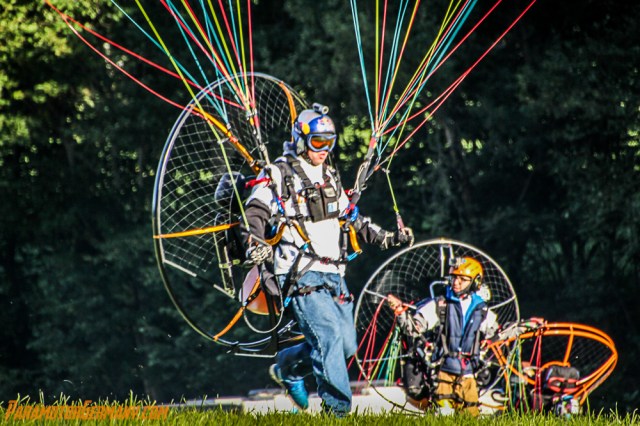 Icarobatixx 2013 (27)