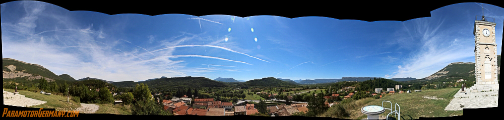 Panorama Aspres 7