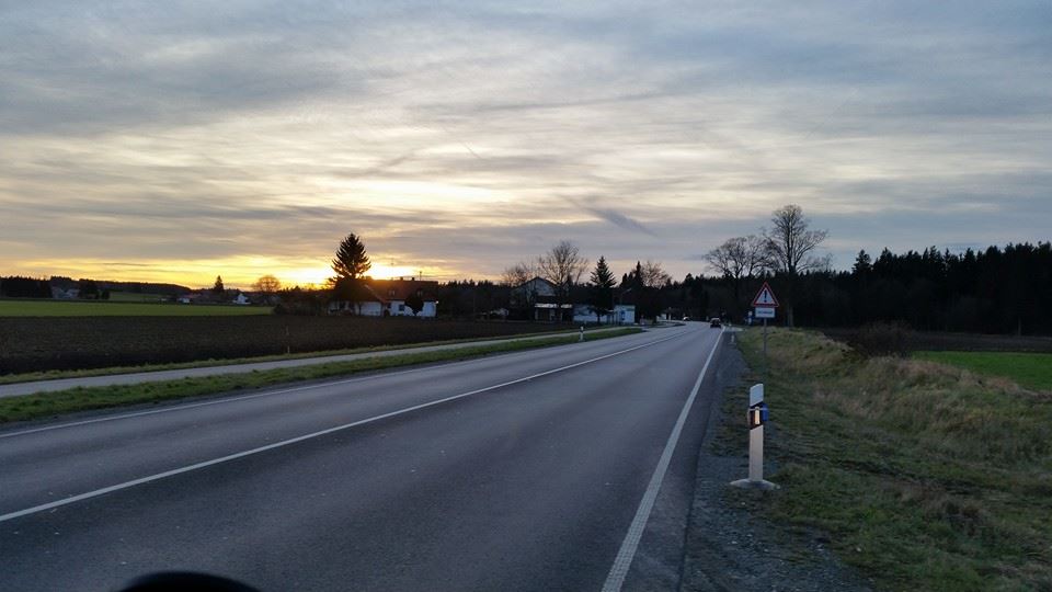 10407134_875810095783688_1285766196882510727_n