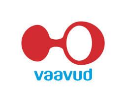 10818249_877110305653667_5916866637290113465_o