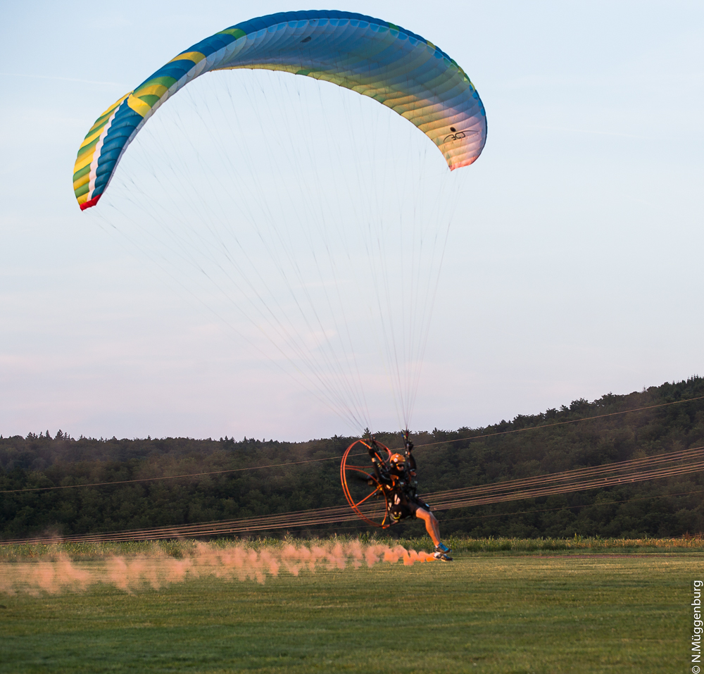 _MGL0835BadWildungen