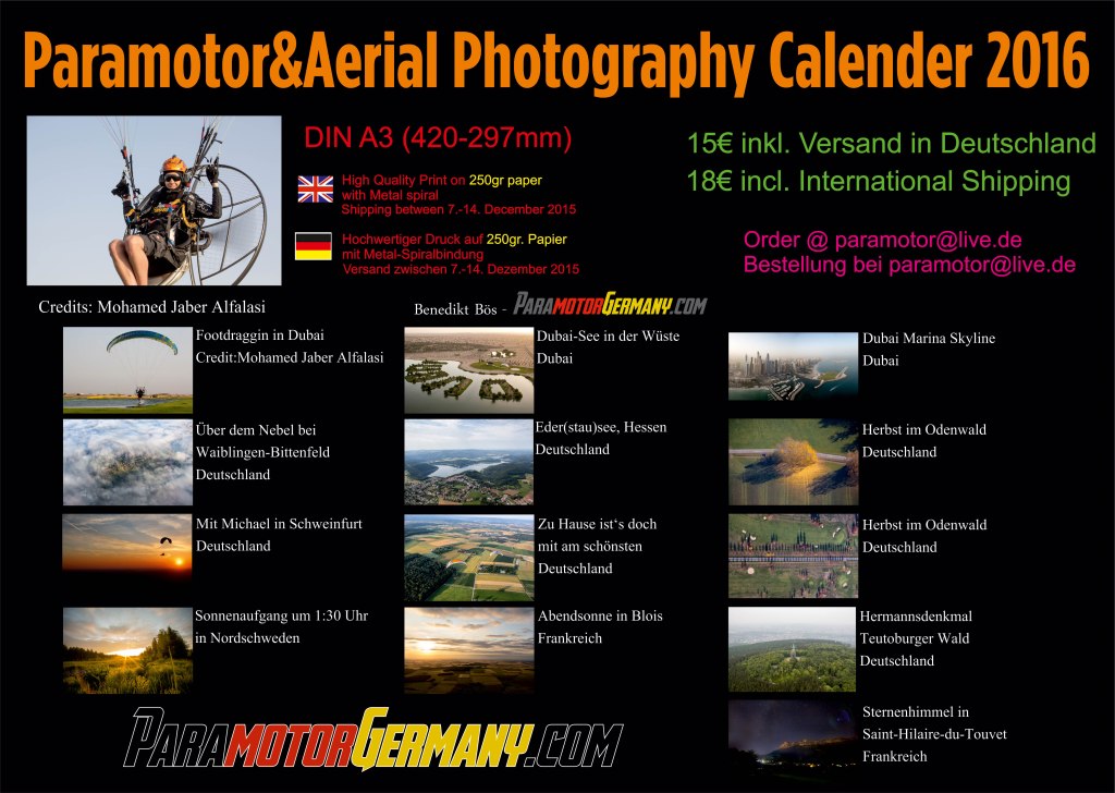 Kalender 2016 1000px