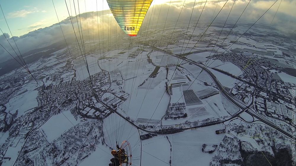 12484600_1107722225925806_7331197639345647276_o