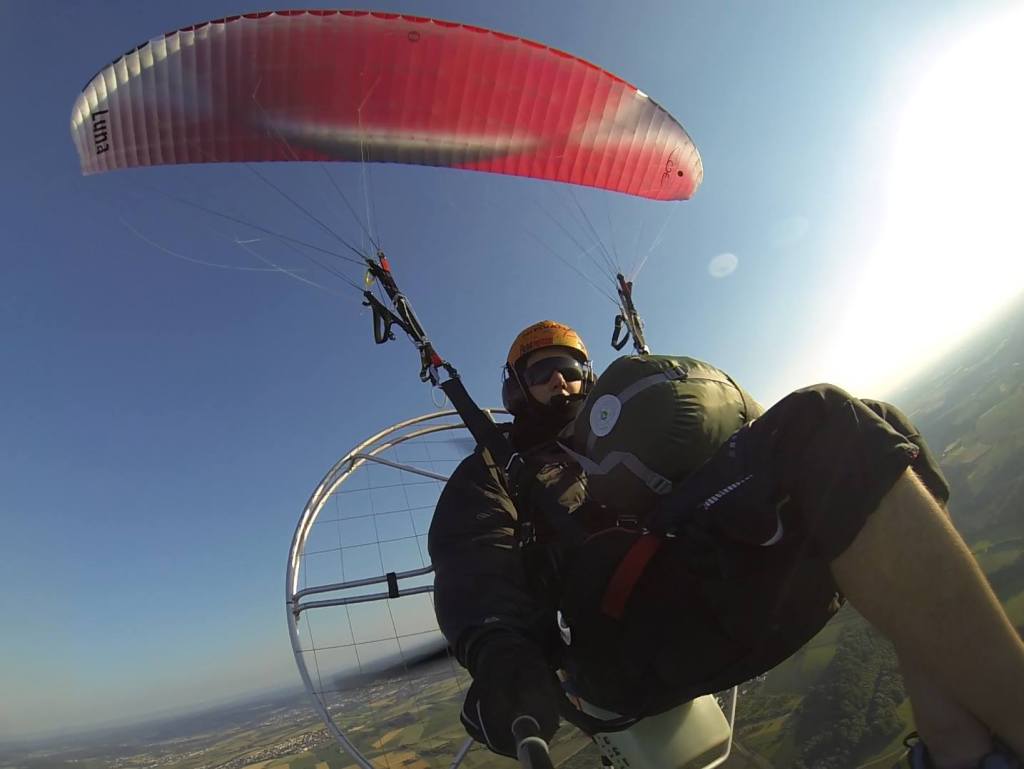 1559416_4295163473478_6549732501447725922_o