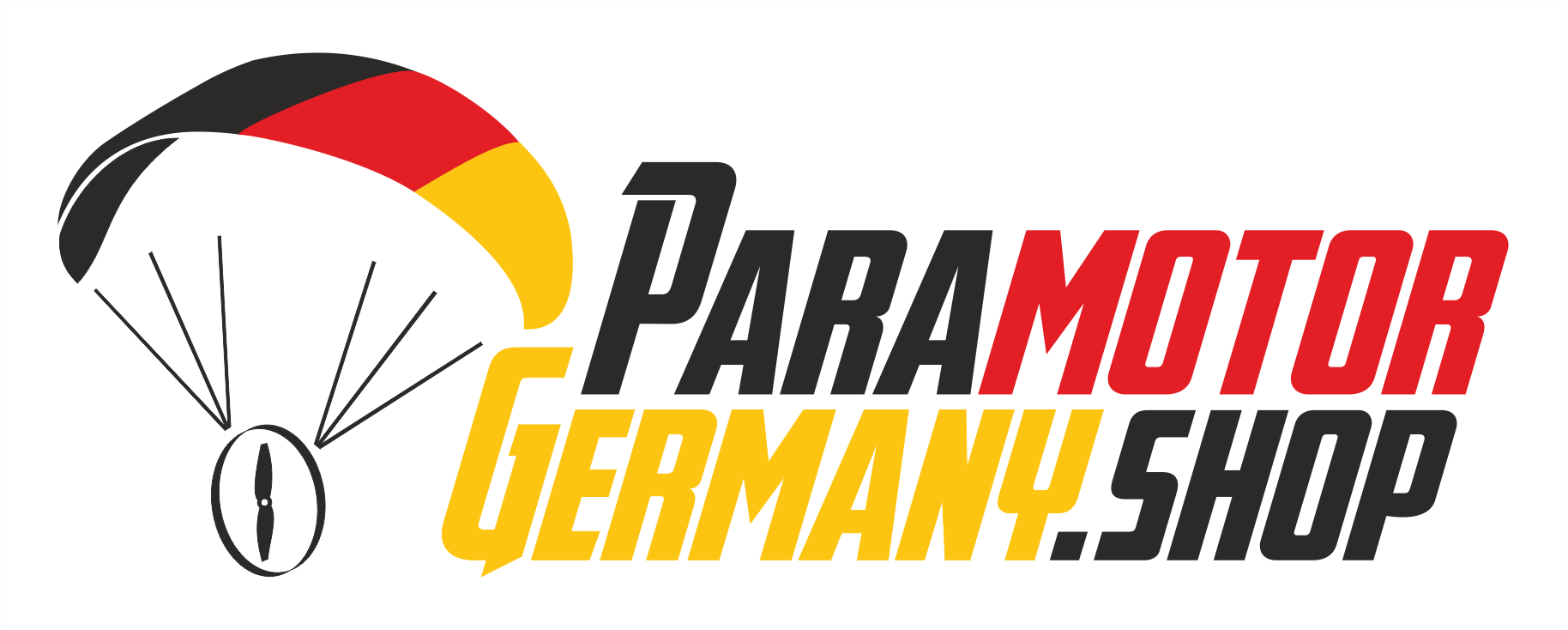 ParamotorGermany.Shop Rechteck png